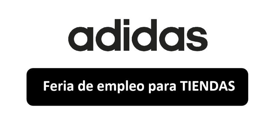 adidas empleo panama adidas empleo panama